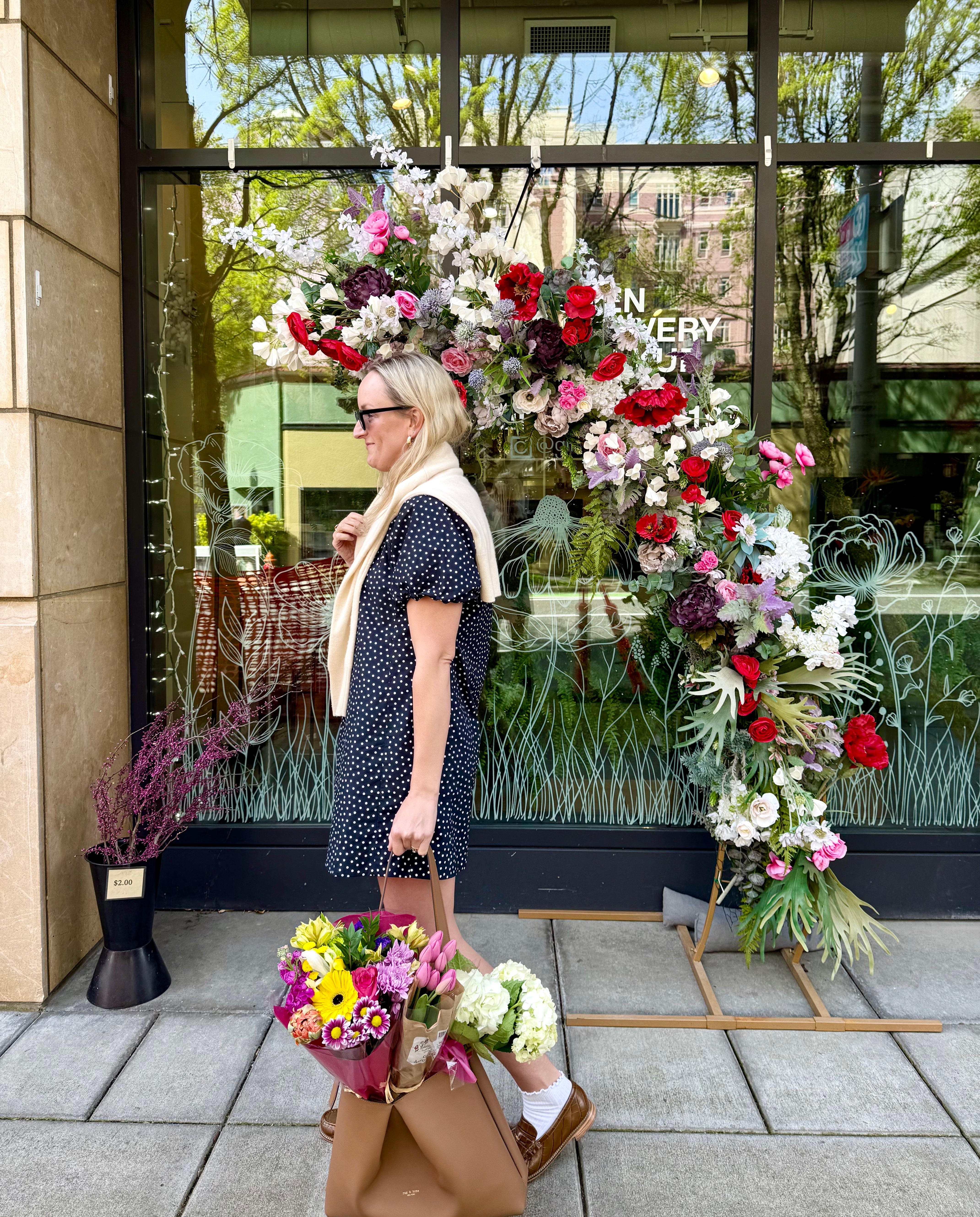 Dress to Impress | Fun, Flirty, Feminine Dresses for Every Occasion