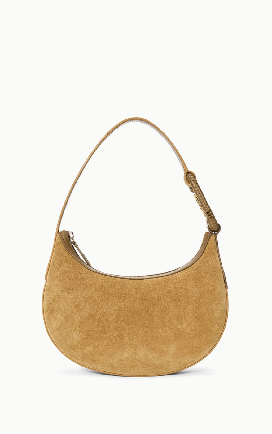 Alden Shoulder Bag-Handbags-Staud-OS-Hazel-Mercantile Portland