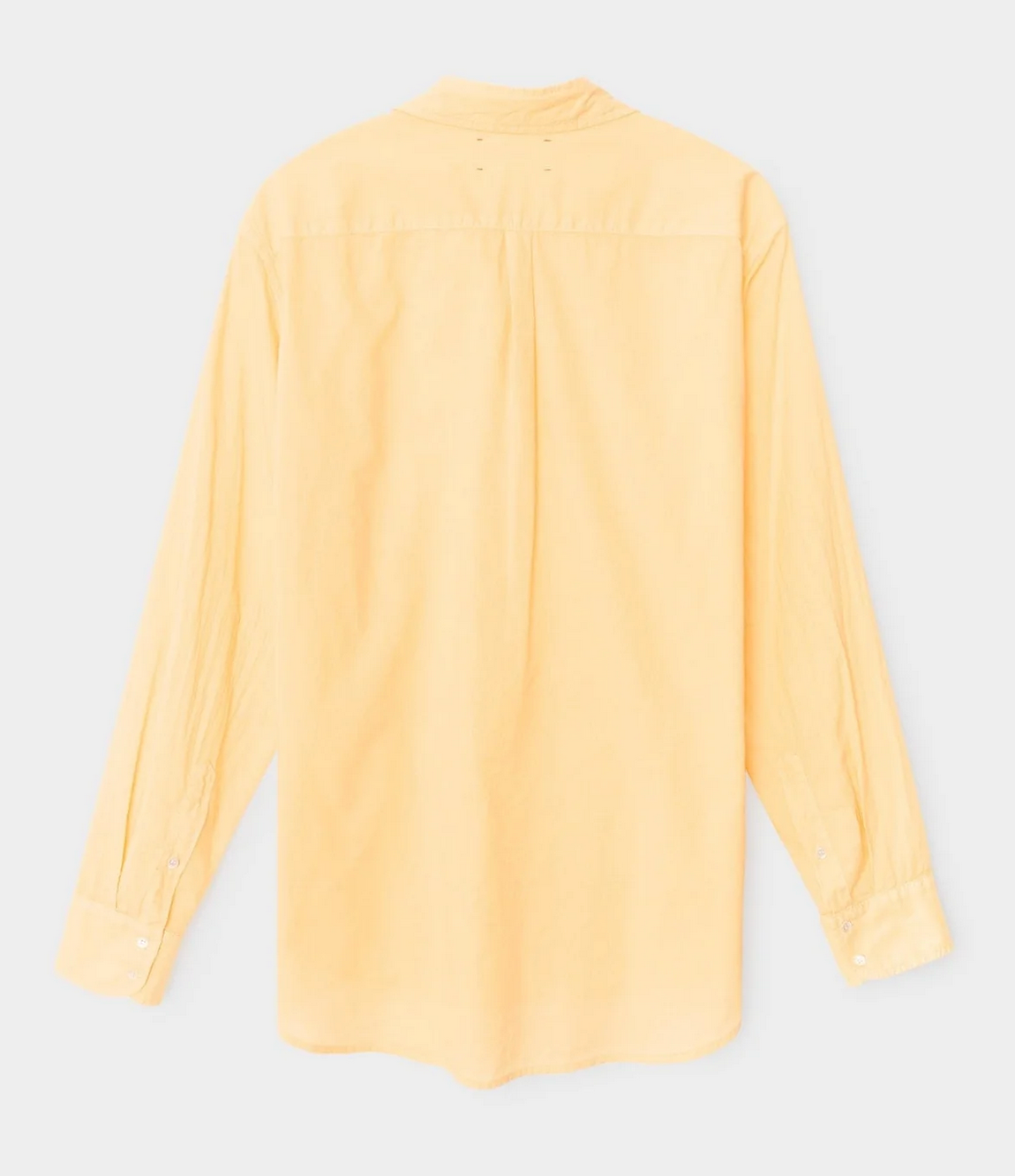 Beau Shirt-Shirts-Xirena-Black-XS-Mercantile Portland