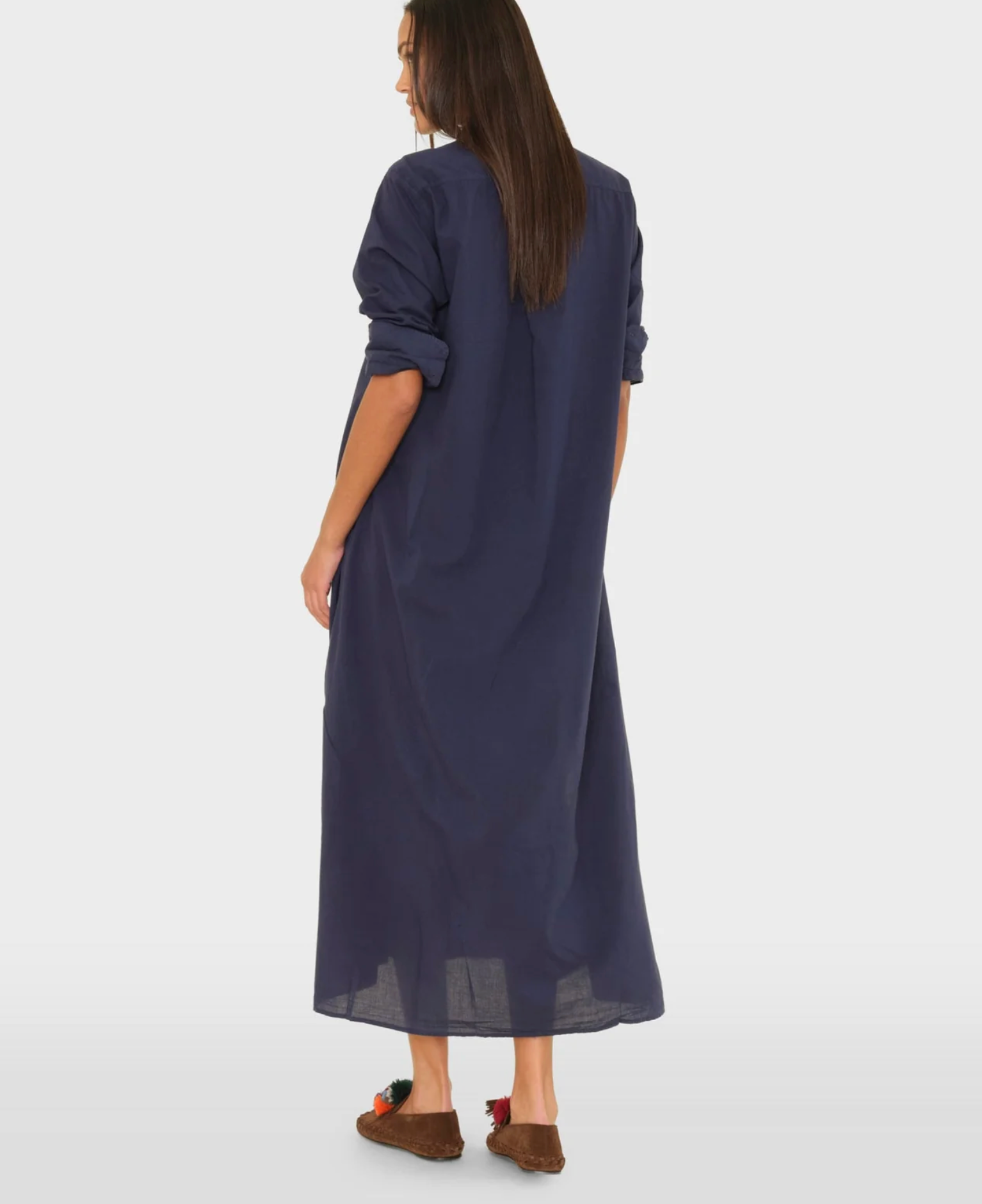 Boden Dress-Dresses-Xirena-SYBL-XS-Mercantile Portland