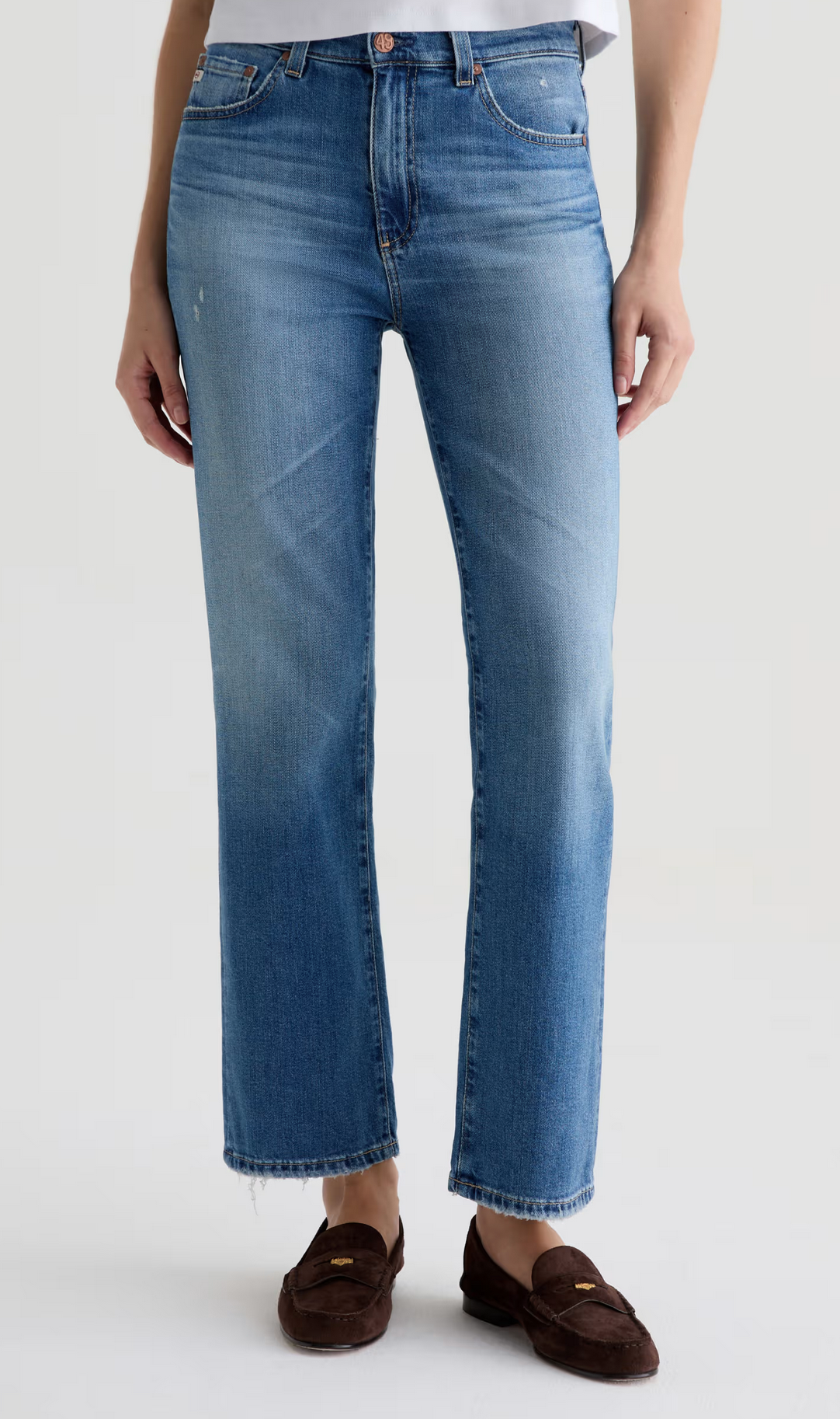 Brinley in 16 Years Soaring-Denim-AG Jeans-16 Years Soaring-25-Mercantile Portland