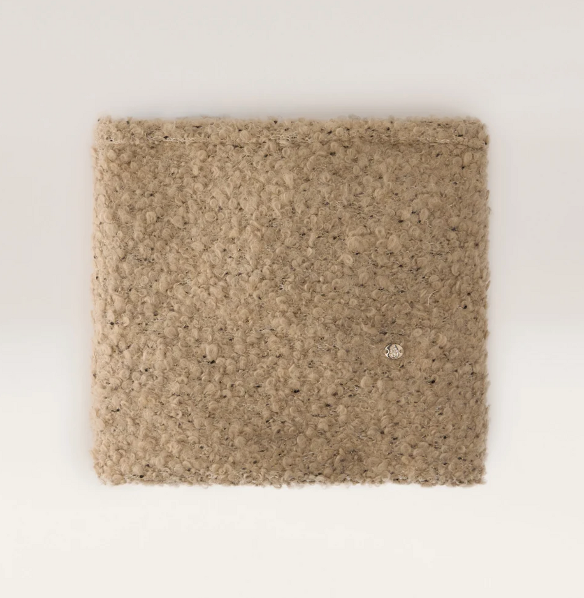 Claire Snood in Oak-Accessories-Helen Kaminski-Oak-OS-Mercantile Portland