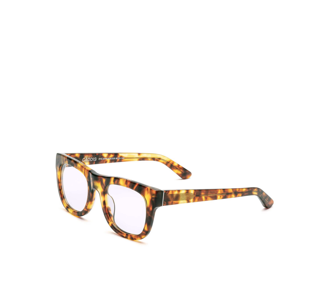 D28 R in Terrapin-Accessories-CADDIS-Terrapin-0.00-Mercantile Portland