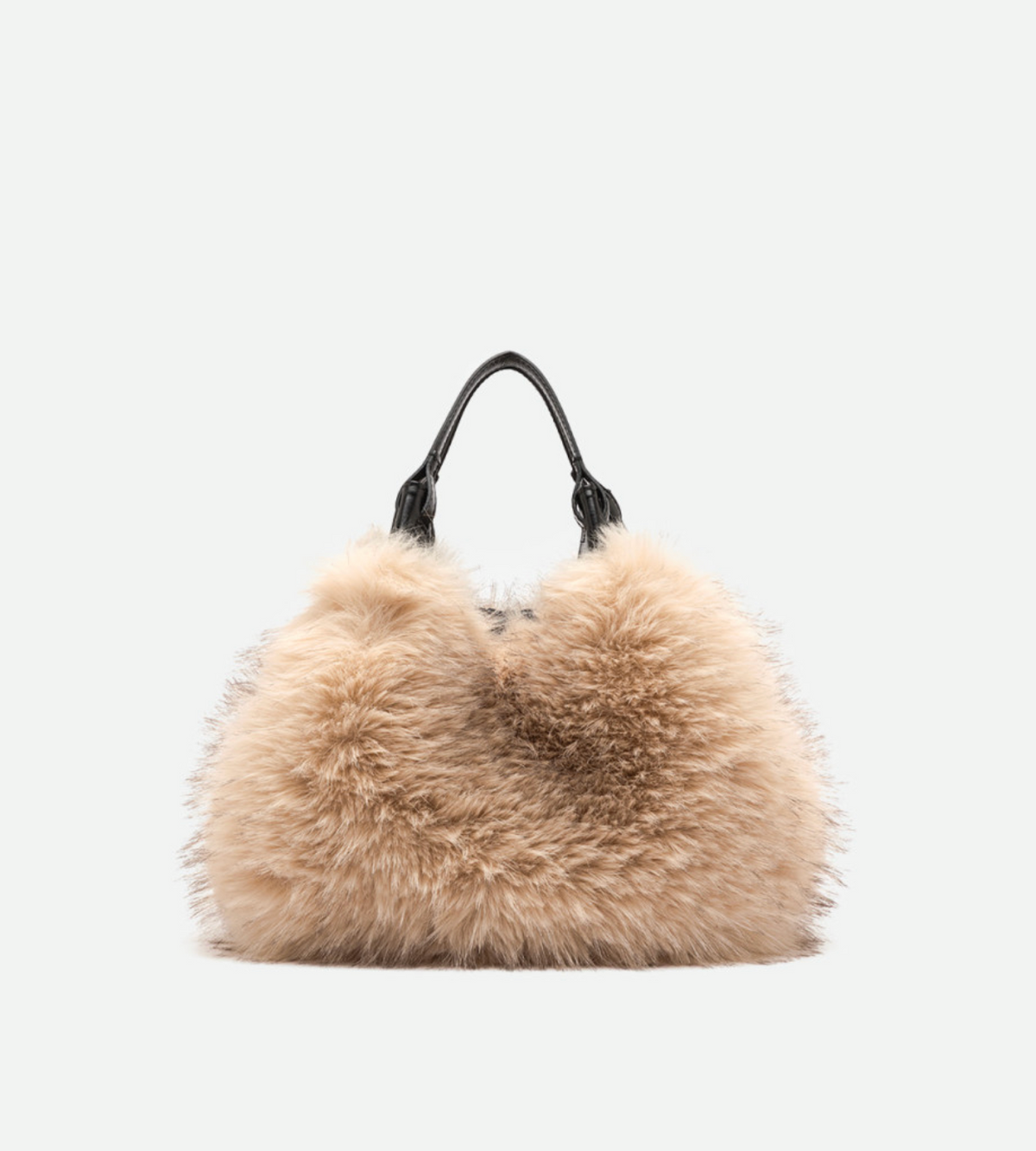 Dua Handbag in Alabaster-Handbags-GIANNI CHIARINI-Alabaster-OS-Mercantile Portland