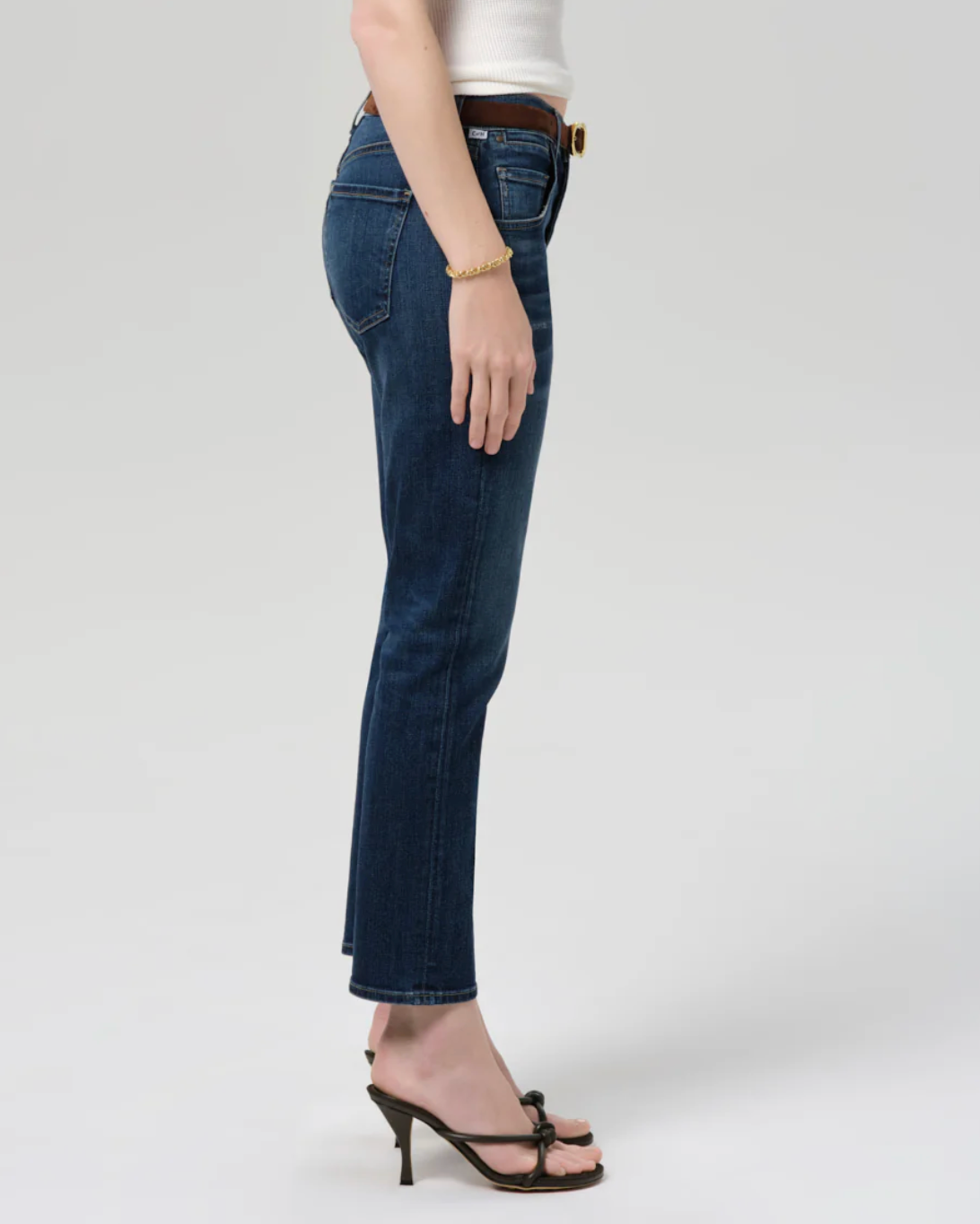 Emerson Slim Boyfriend 27"-Denim-Citizens of Humanity-Blue Ridge-24-Mercantile Portland