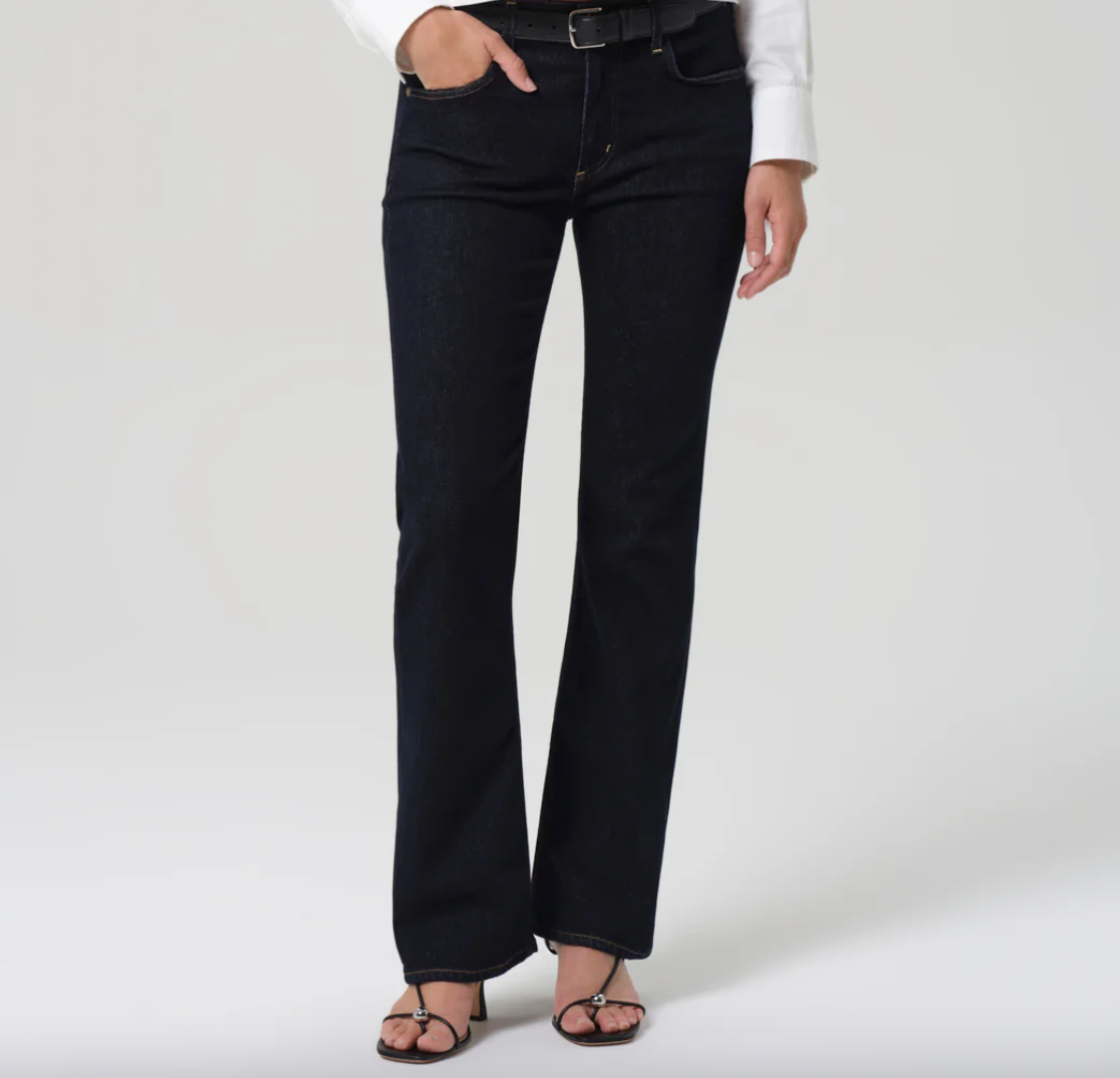 Genova Low Rise Boot-Denim-Citizens of Humanity-Sennett-24-Mercantile Portland