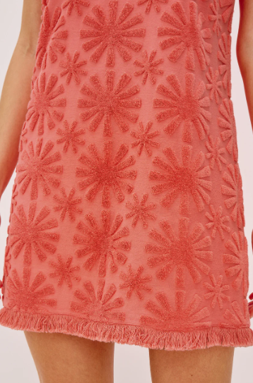 Ginger Dress-Clothing-Rails-Sunburst-XS-Mercantile Portland