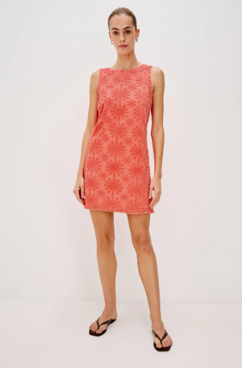 Ginger Dress-Clothing-Rails-Sunburst-XS-Mercantile Portland