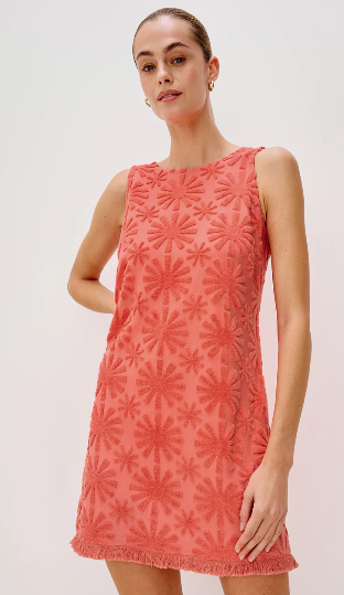 Ginger Dress-Clothing-Rails-Sunburst-XS-Mercantile Portland