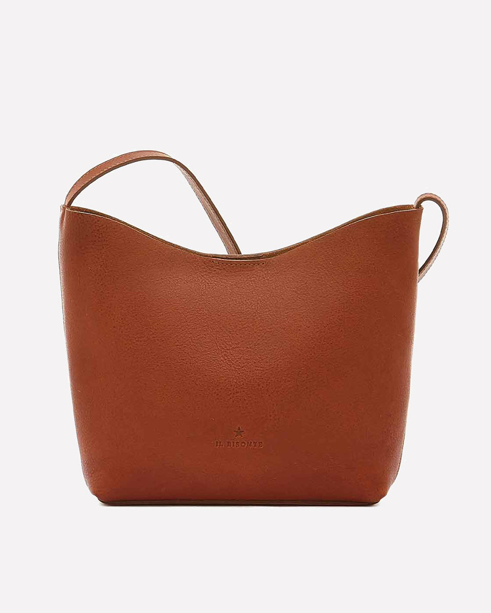 Il Bisonte Achillea Shoulder Bag at Mercantile – Mercantile Portland