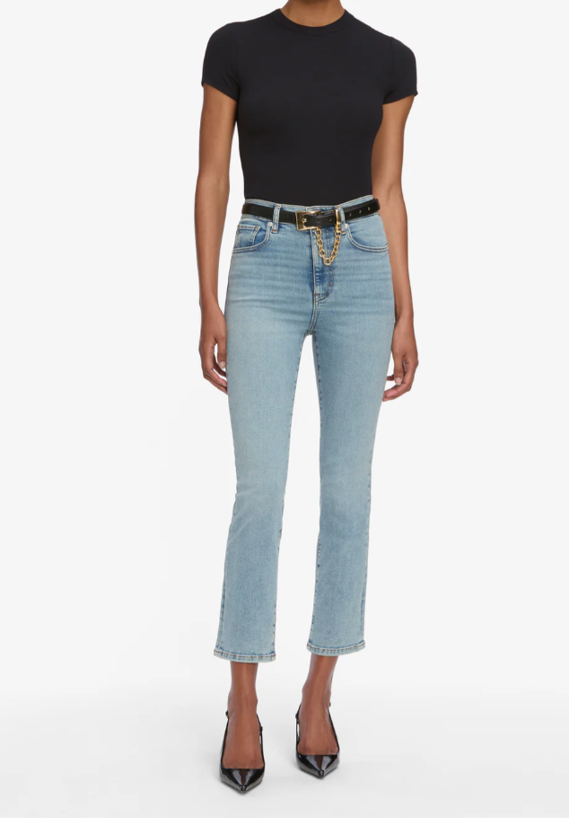 Le Sleek Straight in Tribute-Denim-Frame-Tribute-23-Mercantile Portland