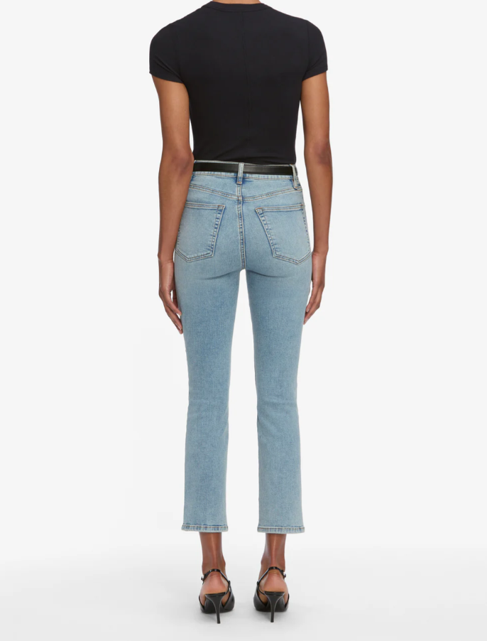 Le Sleek Straight in Tribute-Denim-Frame-Tribute-23-Mercantile Portland