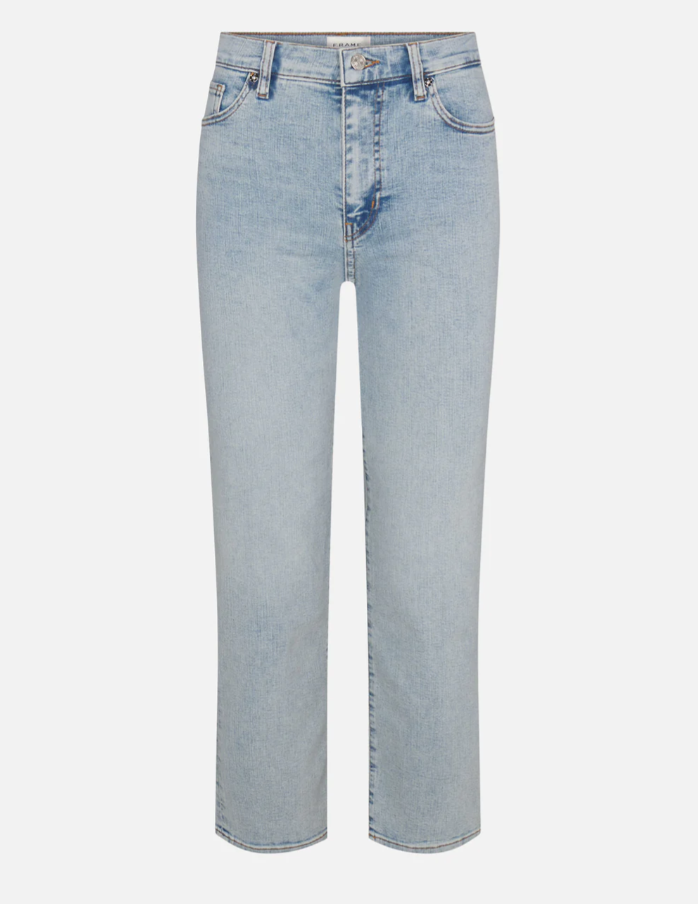 Le Sleek Straight in Tribute-Denim-Frame-Tribute-23-Mercantile Portland