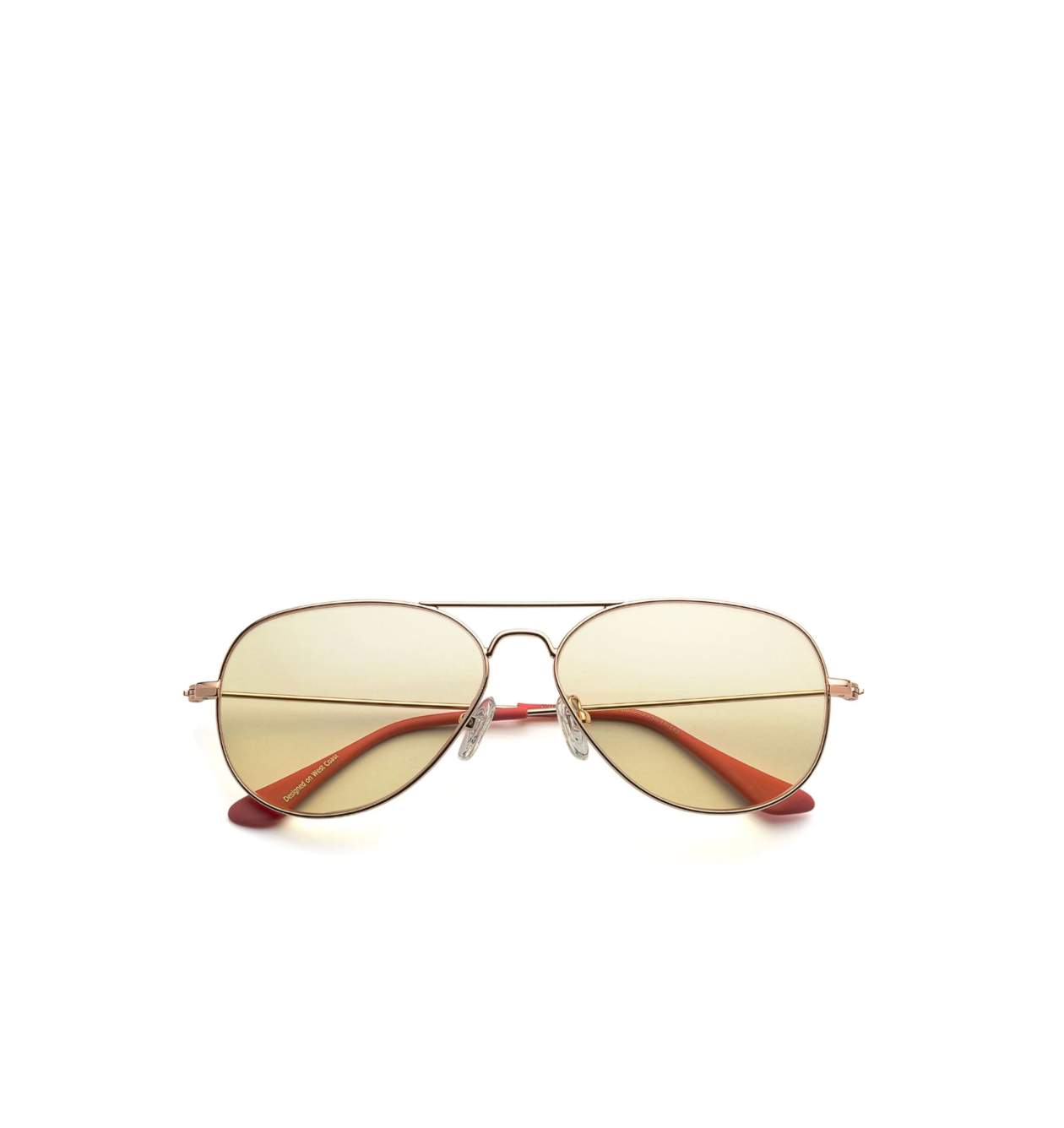 Mabuhay-Accessories-CADDIS-Polished Gold-0.00-Mercantile Portland