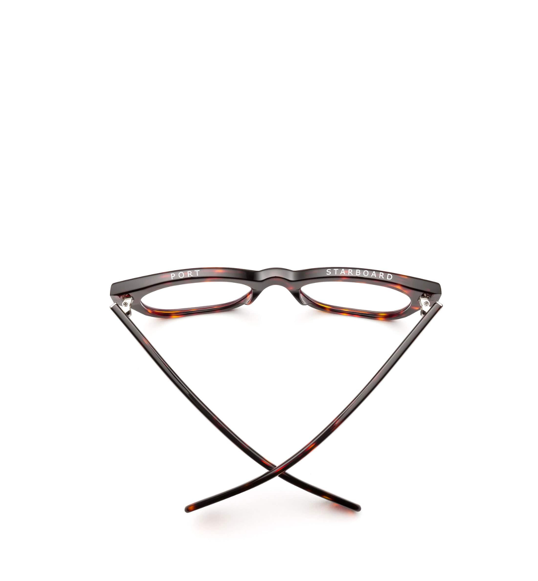 Miklos in Turtle-Accessories-CADDIS-Turtle-0.00-Mercantile Portland