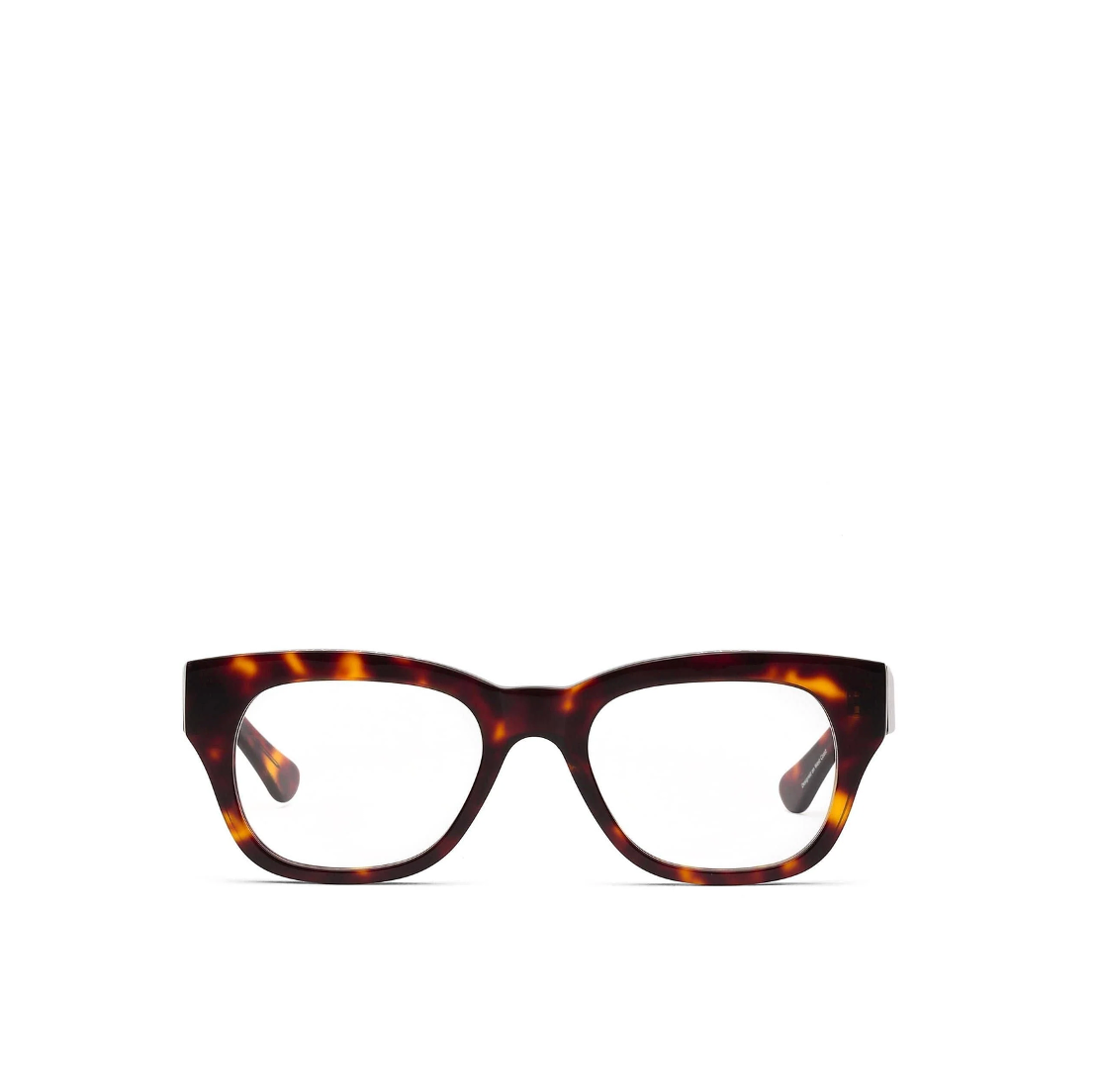 Miklos in Turtle-Accessories-CADDIS-Turtle-0.00-Mercantile Portland