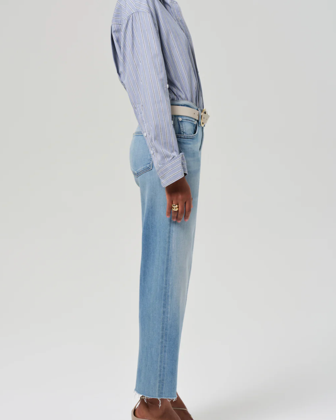 Palma Straight-Clothing-Citizens of Humanity-Lisbon-25-Mercantile Portland