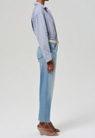 Palma Straight-Clothing-Citizens of Humanity-Lisbon-25-Mercantile Portland