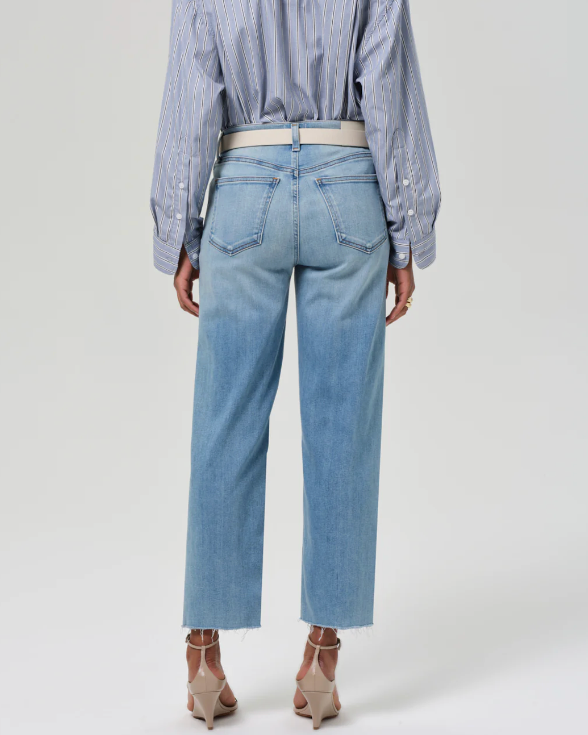 Palma Straight-Clothing-Citizens of Humanity-Lisbon-25-Mercantile Portland