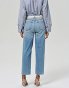 Palma Straight-Clothing-Citizens of Humanity-Lisbon-25-Mercantile Portland