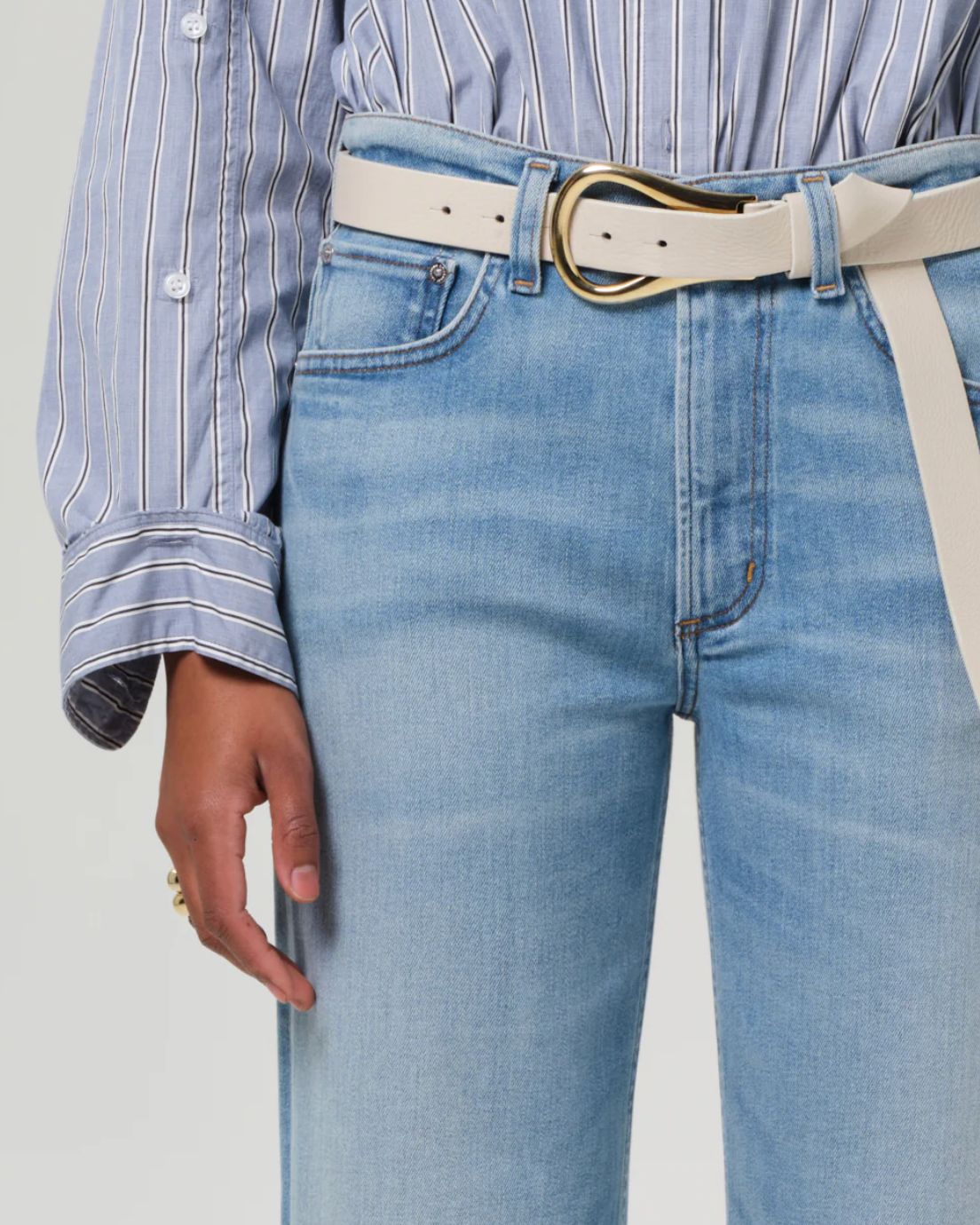 Palma Straight-Clothing-Citizens of Humanity-Lisbon-25-Mercantile Portland
