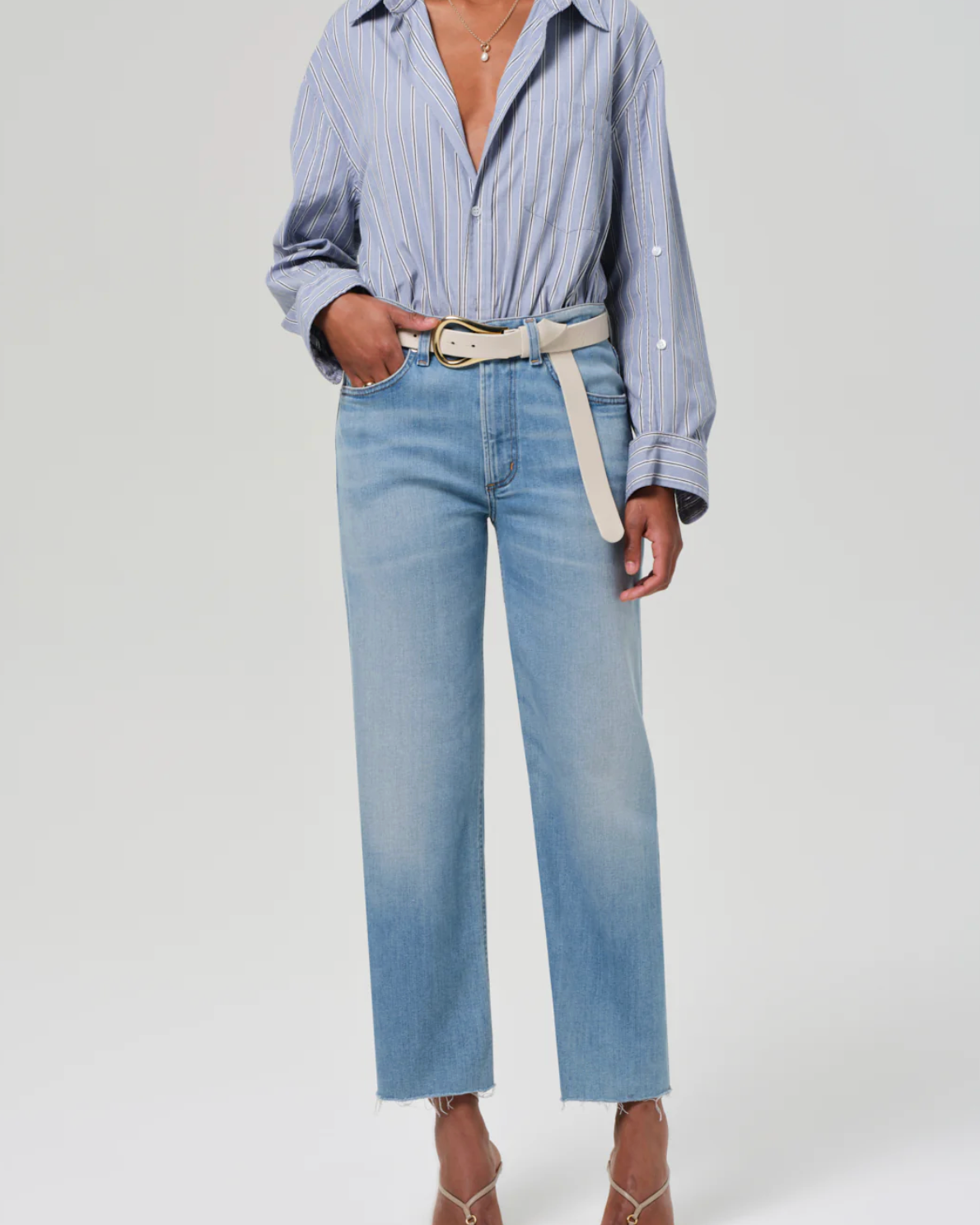 Palma Straight-Clothing-Citizens of Humanity-Lisbon-25-Mercantile Portland