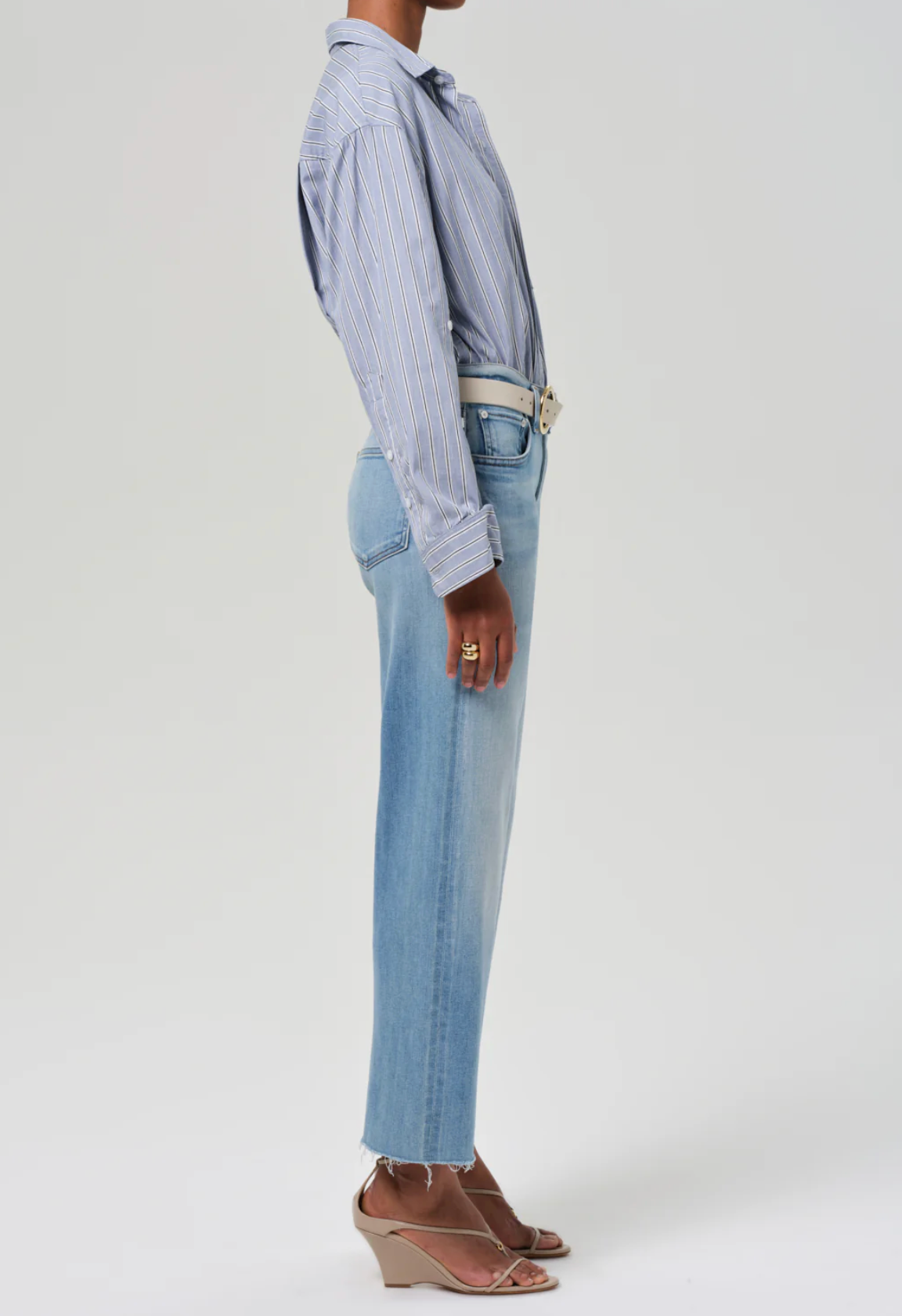 Palma Straight-Denim-Citizens of Humanity-Lisbon-25-Mercantile Portland