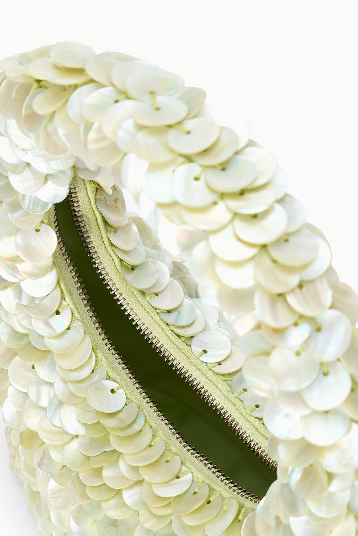 Reef Bag in Matcha-Handbags-Staud-Matcha-OS-Mercantile Portland