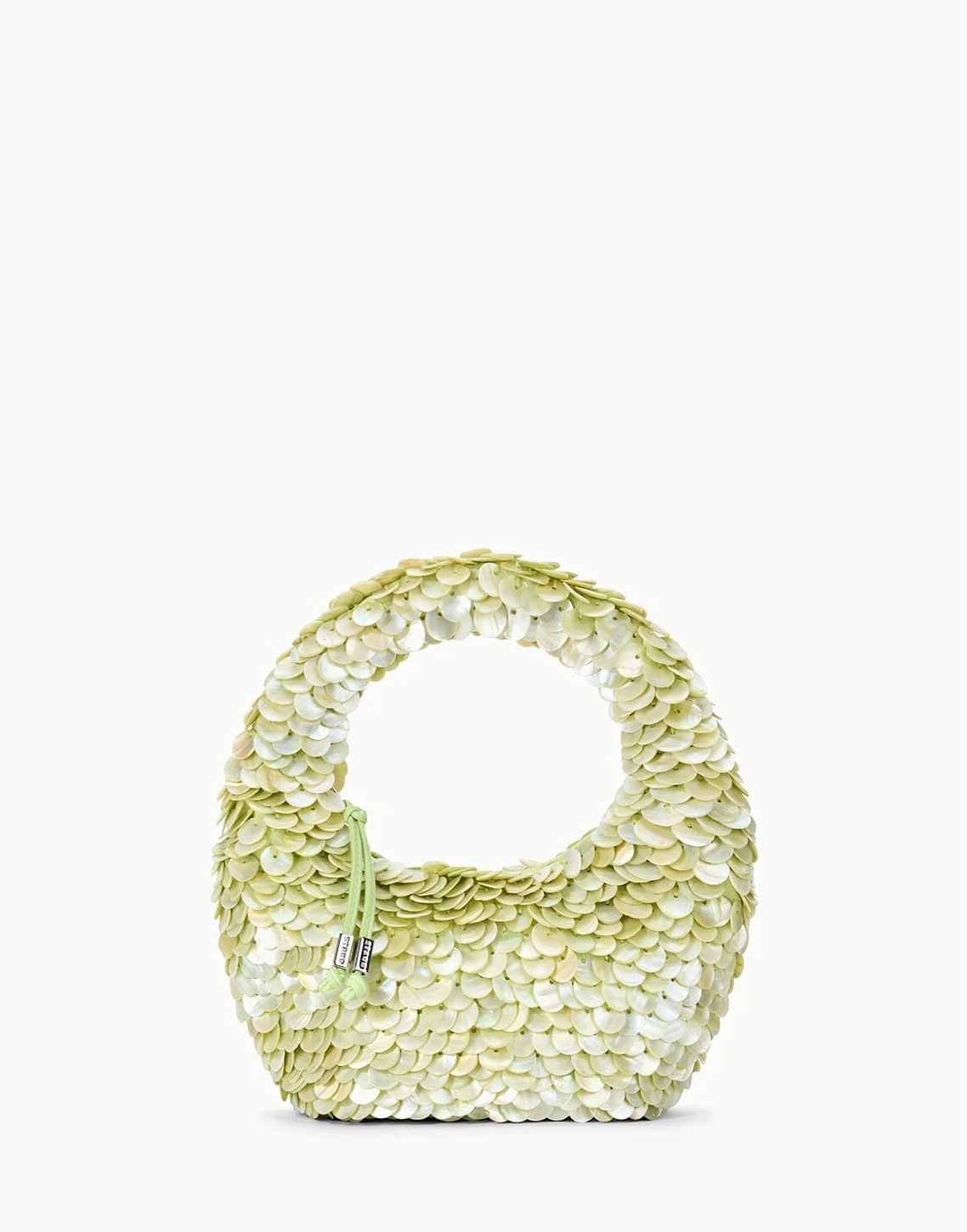 Reef Bag in Matcha-Handbags-Staud-Matcha-OS-Mercantile Portland