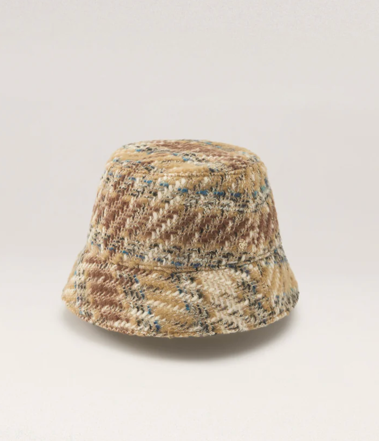 Saige Bucket Hat-Hats-Helen Kaminski-Multi-OS-Mercantile Portland