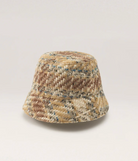 Saige Bucket Hat-Hats-Helen Kaminski-Multi-OS-Mercantile Portland