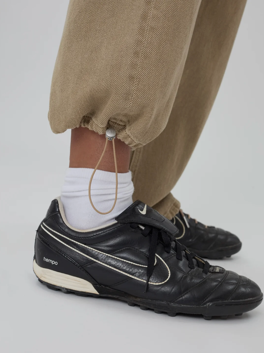 Sport Jean in Pear-Denim-STILL HERE-Pear-29-Mercantile Portland