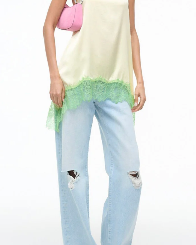 STAUD Ollie Bag-Handbags-STAUD-ORCH-OS-Mercantile Portland