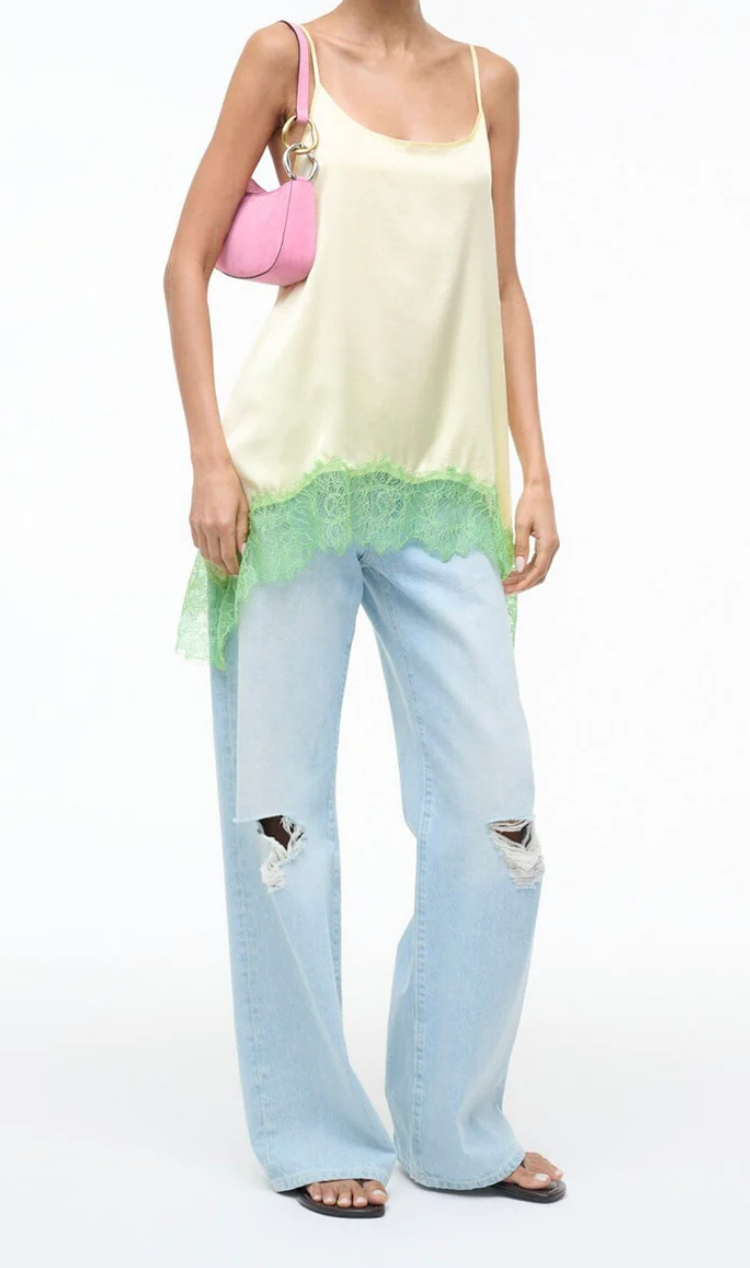 STAUD Ollie Bag-Handbags-STAUD-ORCH-OS-Mercantile Portland