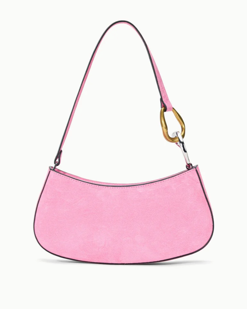 STAUD Ollie Bag-Handbags-STAUD-ORCH-OS-Mercantile Portland