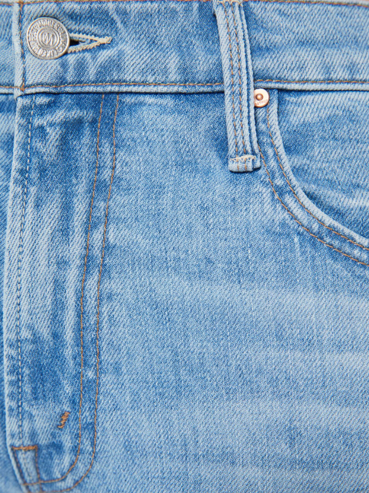 The Bookie Flood-Denim-Mother-Puzzled-23-Mercantile Portland