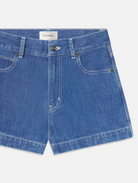 The Charm Short-Shorts-Frame-Graphic-25-Mercantile Portland