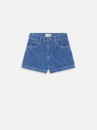 The Charm Short-Shorts-Frame-Graphic-25-Mercantile Portland