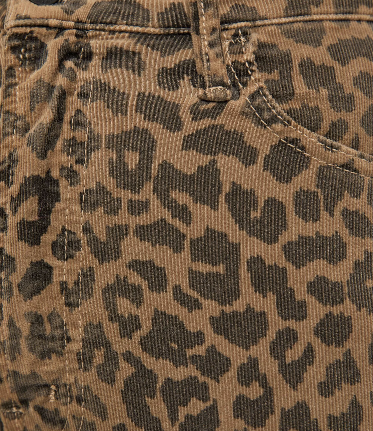 The Hustler Flood in Leap Year-Pants-Mother-Leap Year-24-Mercantile Portland