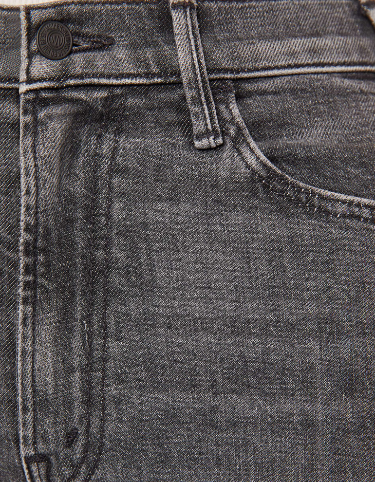 The Hustler Flood in Under the Bleachers-Denim-Mother-Under the Bleachers-26-Mercantile Portland