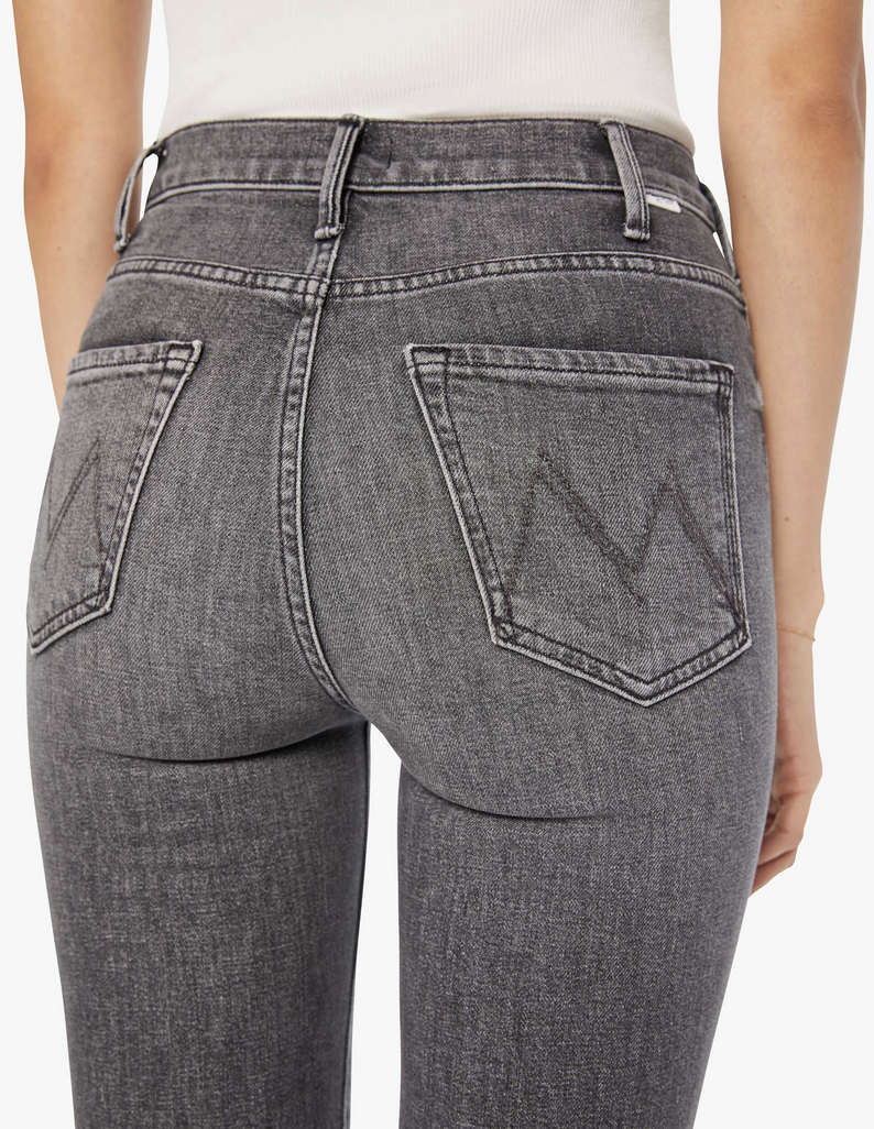 The Hustler Flood in Under the Bleachers-Denim-Mother-Under the Bleachers-26-Mercantile Portland