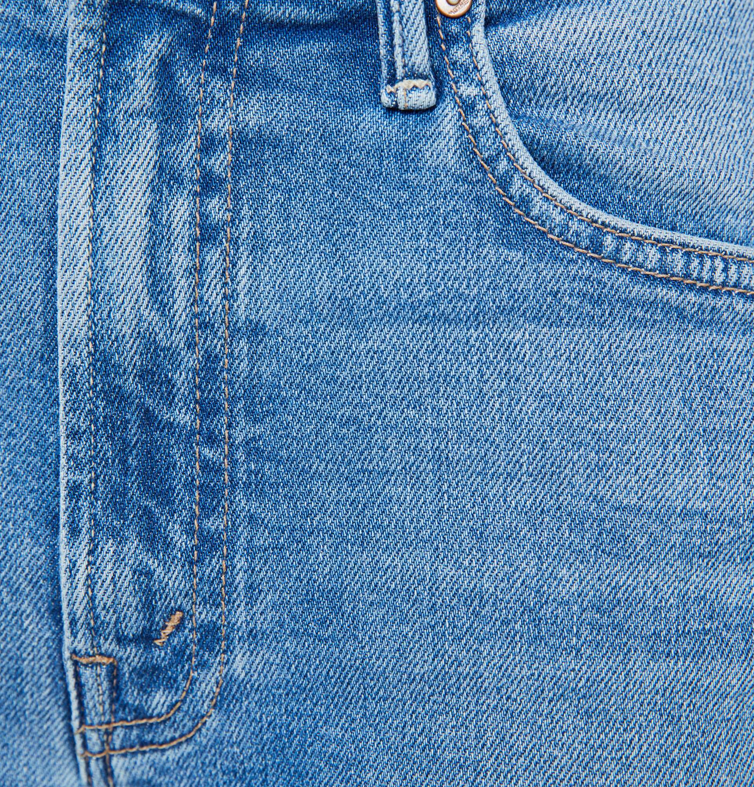 The Kick It in Fan Favorite-Denim-MOTHER-Fan Favorite-26-Mercantile Portland