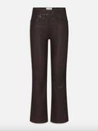 The Leather Reboot Crop-Pants-Frame-Truffle-23-Mercantile Portland