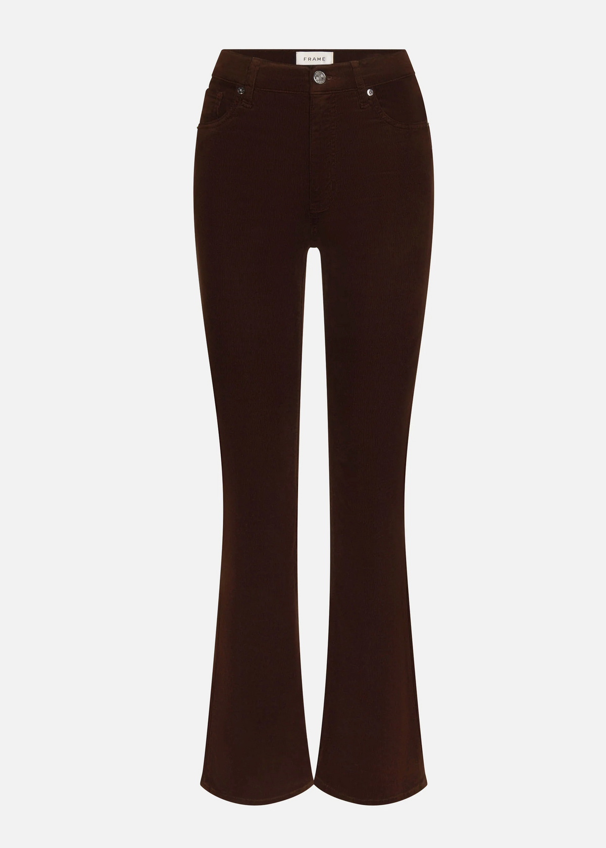 The Reboot Corduroy in Espresso-Pants-Frame-Espresso-24-Mercantile Portland