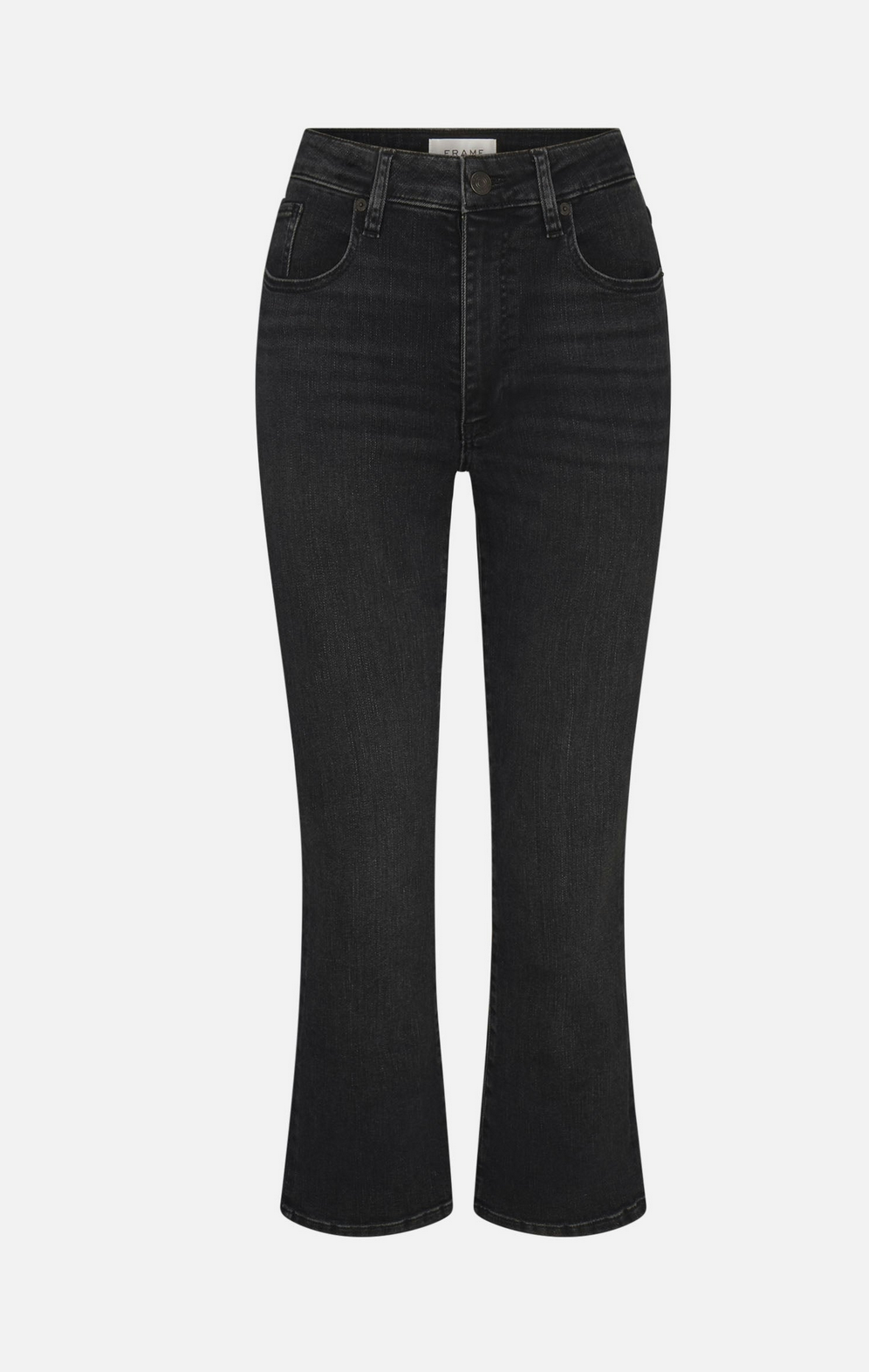 The Reboot Crop-Pants-Frame-Starship-25-Mercantile Portland