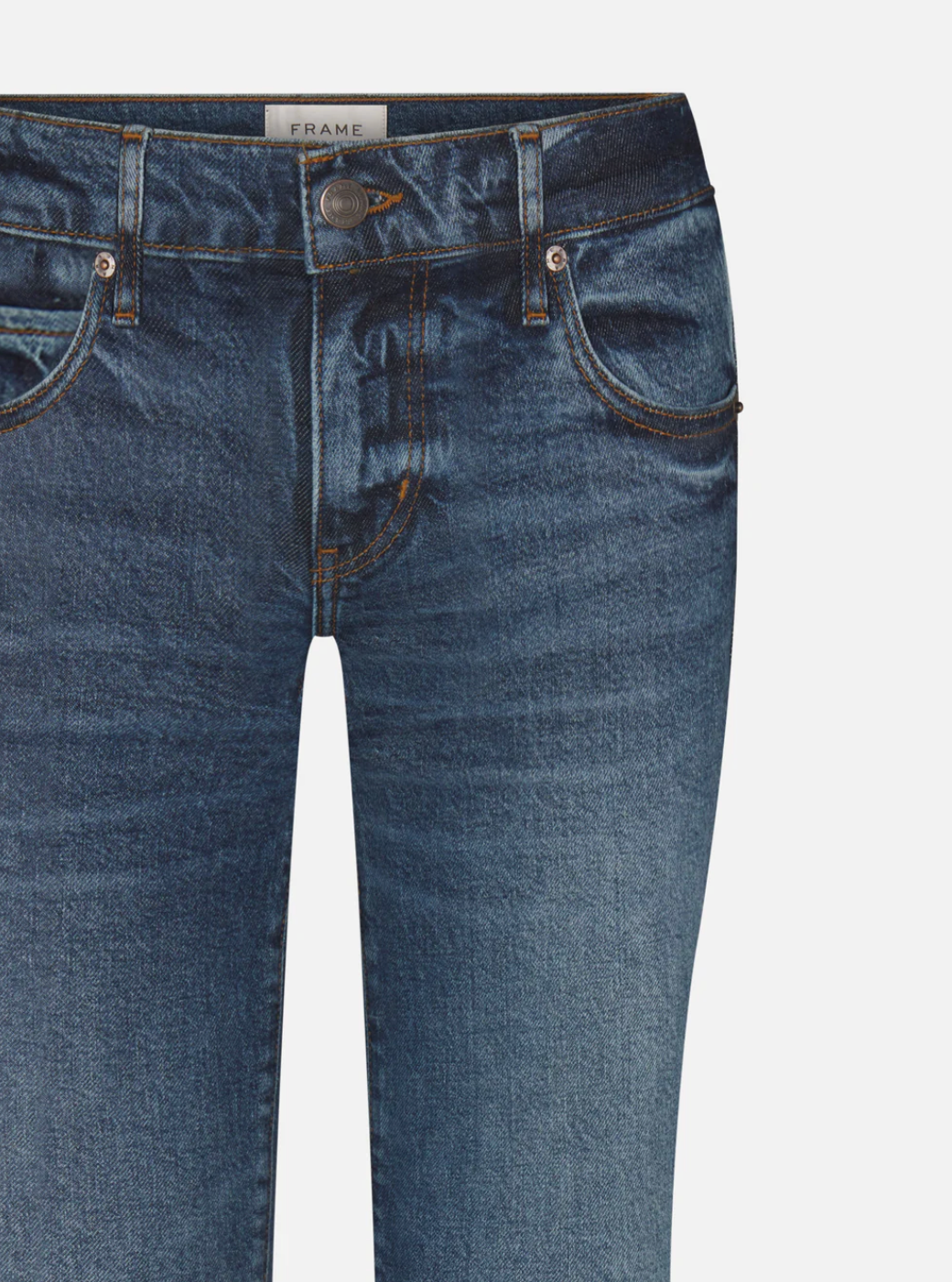 The Rodeo in Nebula-Denim-Frame-Nebula-23-Mercantile Portland