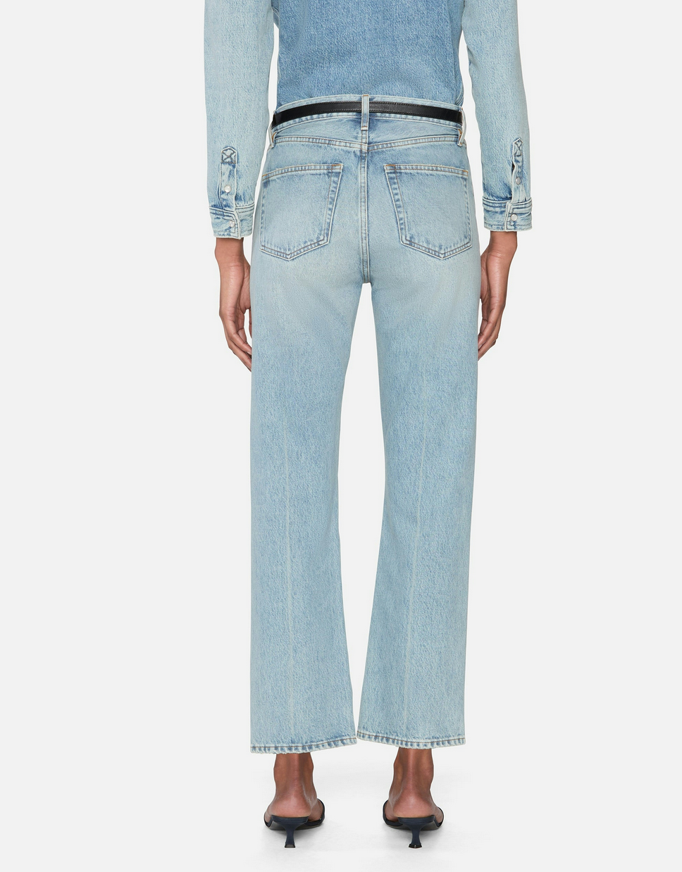 The Vertical Crop in Scheme-Denim-Frame-Scheme-25-Mercantile Portland