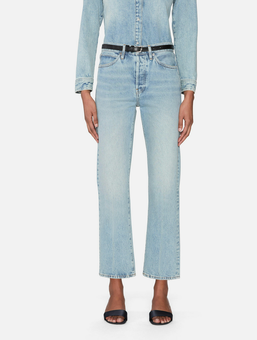 The Vertical Crop in Scheme-Denim-Frame-Scheme-25-Mercantile Portland