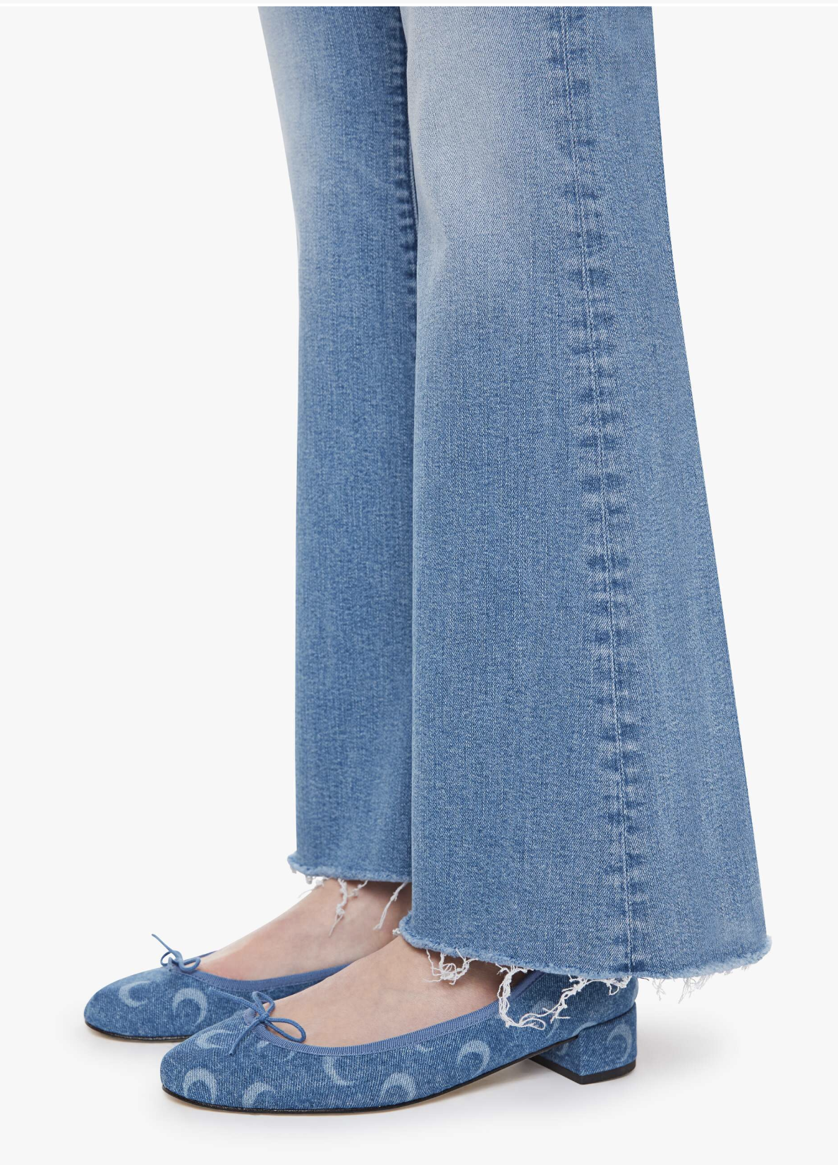 The Weekender Fray-Denim-MOTHER-Ride Hard Live Louder-25-Mercantile Portland