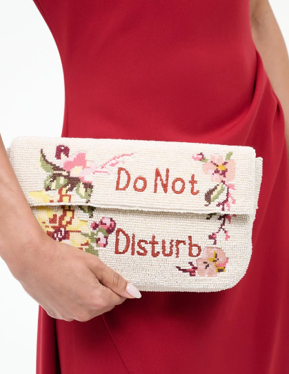 Timmy Convertible Bag in Do Not Disturb-Handbags-Staud-Do Not Disturb-OS-Mercantile Portland